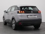 Peugeot 3008 1.6 HYbrid 225 PK Automaat Active | CAMERA | CARPLAY
