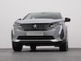 Peugeot 3008 1.6 HYbrid 225 PK Automaat Active | CAMERA | CARPLAY