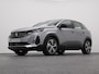 Peugeot 3008 1.6 HYbrid 225 PK Automaat Active | CAMERA | CARPLAY