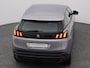 Peugeot 3008 1.6 HYbrid 225 PK Automaat Active | CAMERA | CARPLAY