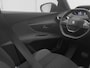 Peugeot 3008 1.6 HYbrid 225 PK Automaat Active | CAMERA | CARPLAY
