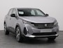 Peugeot 3008 1.6 HYbrid 225 PK Automaat Active | CAMERA | CARPLAY