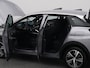 Peugeot 3008 1.6 HYbrid 225 PK Automaat Active | CAMERA | CARPLAY