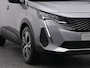 Peugeot 3008 1.6 HYbrid 225 PK Automaat Active | CAMERA | CARPLAY