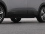 Peugeot 3008 1.6 HYbrid 225 PK Automaat Active | CAMERA | CARPLAY