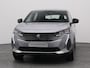 Peugeot 3008 1.6 HYbrid 225 PK Automaat Active | CAMERA | CARPLAY