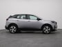 Peugeot 3008 1.6 HYbrid 225 PK Automaat Active | CAMERA | CARPLAY
