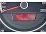 Volkswagen Up! 1.0 High Up! BlueMotion | CRUISE | AIRCO | PDC | NAVI / BLUETOOTH |
