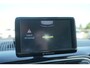 Volkswagen Up! 1.0 High Up! BlueMotion | CRUISE | AIRCO | PDC | NAVI / BLUETOOTH |