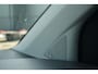 Volkswagen Up! 1.0 High Up! BlueMotion | CRUISE | AIRCO | PDC | NAVI / BLUETOOTH |