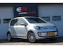 Volkswagen Up! 1.0 High Up! BlueMotion | CRUISE | AIRCO | PDC | NAVI / BLUETOOTH |