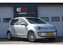 Volkswagen Up! 1.0 High Up! BlueMotion | CRUISE | AIRCO | PDC | NAVI / BLUETOOTH |