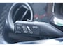 Volkswagen Up! 1.0 High Up! BlueMotion | CRUISE | AIRCO | PDC | NAVI / BLUETOOTH |