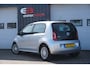 Volkswagen Up! 1.0 High Up! BlueMotion | CRUISE | AIRCO | PDC | NAVI / BLUETOOTH |