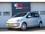 Volkswagen Up! 1.0 High Up! BlueMotion | CRUISE | AIRCO | PDC | NAVI / BLUETOOTH |