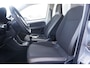 Volkswagen Up! 1.0 High Up! BlueMotion | CRUISE | AIRCO | PDC | NAVI / BLUETOOTH |