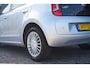 Volkswagen Up! 1.0 High Up! BlueMotion | CRUISE | AIRCO | PDC | NAVI / BLUETOOTH |