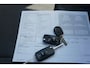 Volkswagen Up! 1.0 High Up! BlueMotion | CRUISE | AIRCO | PDC | NAVI / BLUETOOTH |