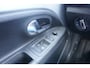 Volkswagen Up! 1.0 High Up! BlueMotion | CRUISE | AIRCO | PDC | NAVI / BLUETOOTH |