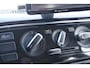 Volkswagen Up! 1.0 High Up! BlueMotion | CRUISE | AIRCO | PDC | NAVI / BLUETOOTH |
