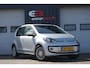 Volkswagen Up! 1.0 High Up! BlueMotion | CRUISE | AIRCO | PDC | NAVI / BLUETOOTH |