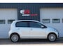 Volkswagen Up! 1.0 High Up! BlueMotion | CRUISE | AIRCO | PDC | NAVI / BLUETOOTH |