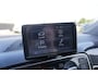 Volkswagen Up! 1.0 High Up! BlueMotion | CRUISE | AIRCO | PDC | NAVI / BLUETOOTH |