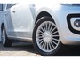 Volkswagen Up! 1.0 High Up! BlueMotion | CRUISE | AIRCO | PDC | NAVI / BLUETOOTH |