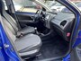 Toyota Aygo 1.0 VVT-i Xclusive