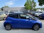 Toyota Aygo 1.0 VVT-i Xclusive