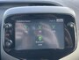 Toyota Aygo 1.0 VVT-i Xclusive