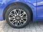 Toyota Aygo 1.0 VVT-i Xclusive