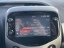Toyota Aygo 1.0 VVT-i Xclusive