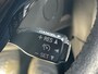 Toyota Aygo 1.0 VVT-i Xclusive