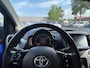 Toyota Aygo 1.0 VVT-i Xclusive