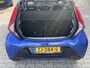 Toyota Aygo 1.0 VVT-i Xclusive
