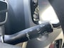Toyota Aygo 1.0 VVT-i Xclusive