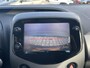 Toyota Aygo 1.0 VVT-i Xclusive
