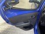 Toyota Aygo 1.0 VVT-i Xclusive