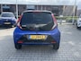 Toyota Aygo 1.0 VVT-i Xclusive