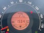 Toyota Aygo 1.0 VVT-i Xclusive