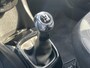 Toyota Aygo 1.0 VVT-i Xclusive