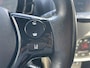 Toyota Aygo 1.0 VVT-i Xclusive