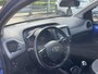 Toyota Aygo 1.0 VVT-i Xclusive