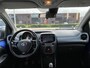 Toyota Aygo 1.0 VVT-i Xclusive