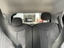Toyota Aygo 1.0 VVT-i Xclusive