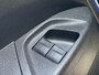 Toyota Aygo 1.0 VVT-i Xclusive