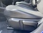Toyota Aygo 1.0 VVT-i Xclusive