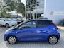 Toyota Aygo 1.0 VVT-i Xclusive