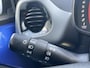 Toyota Aygo 1.0 VVT-i Xclusive